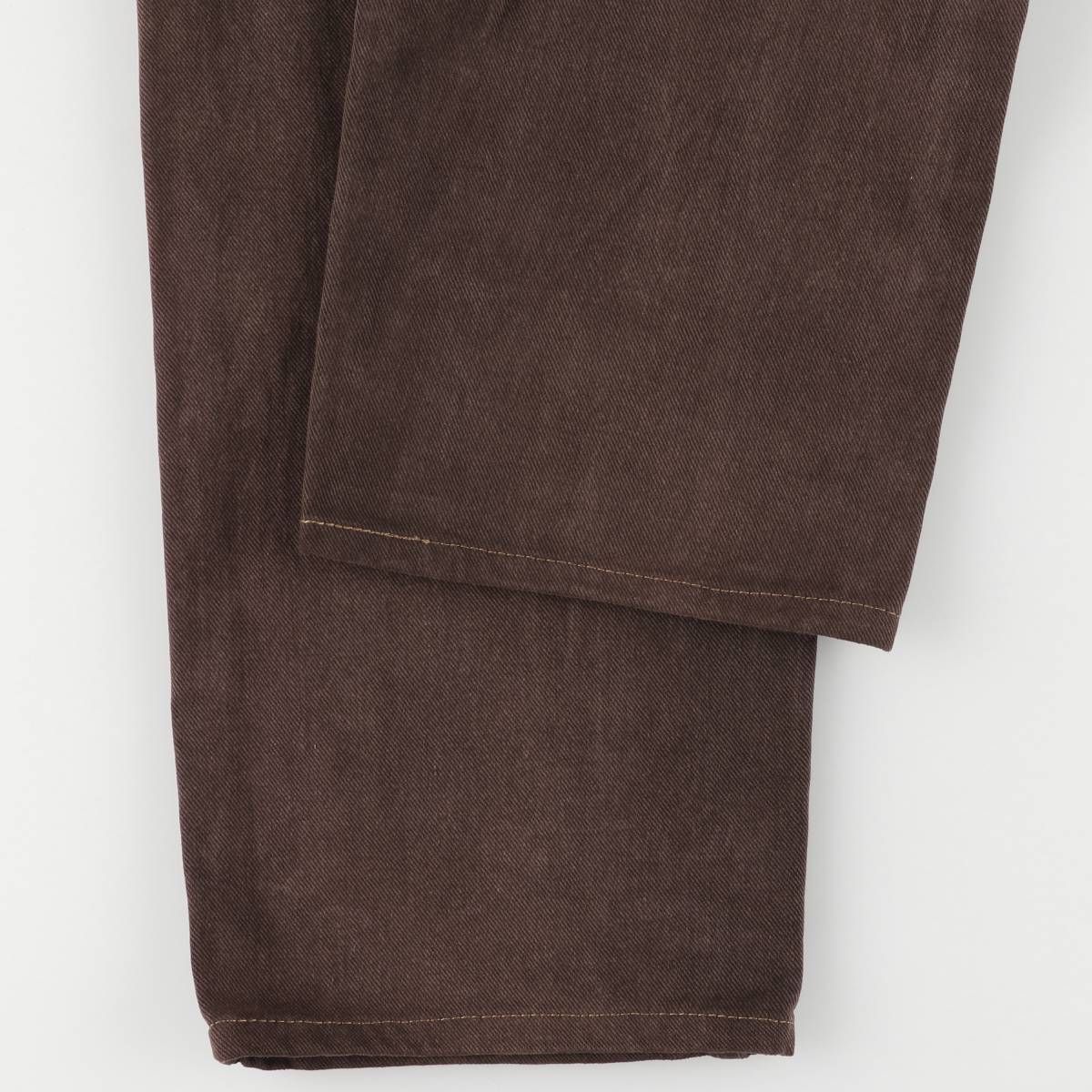 リーバイス Levi