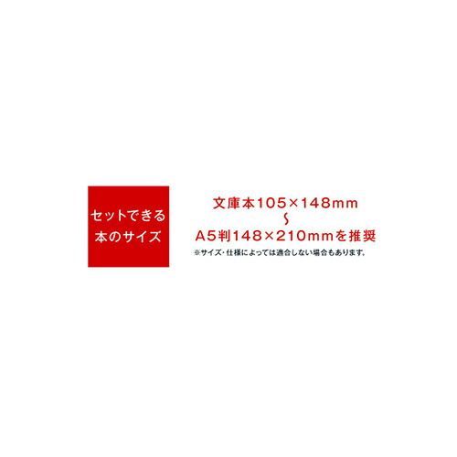 オーロラ