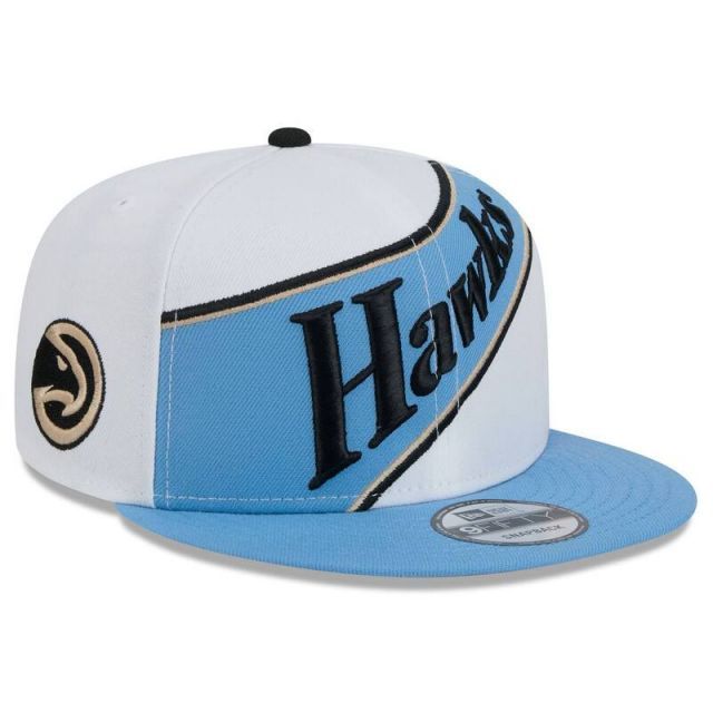 直筆サイン入り】44笹川選手『2024年ピンクフルデー』公式チャリティー