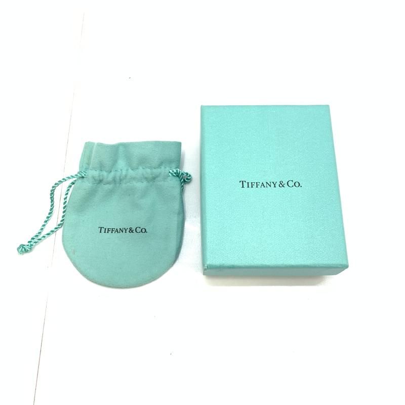 ▲イニシャル刻印アリ 92