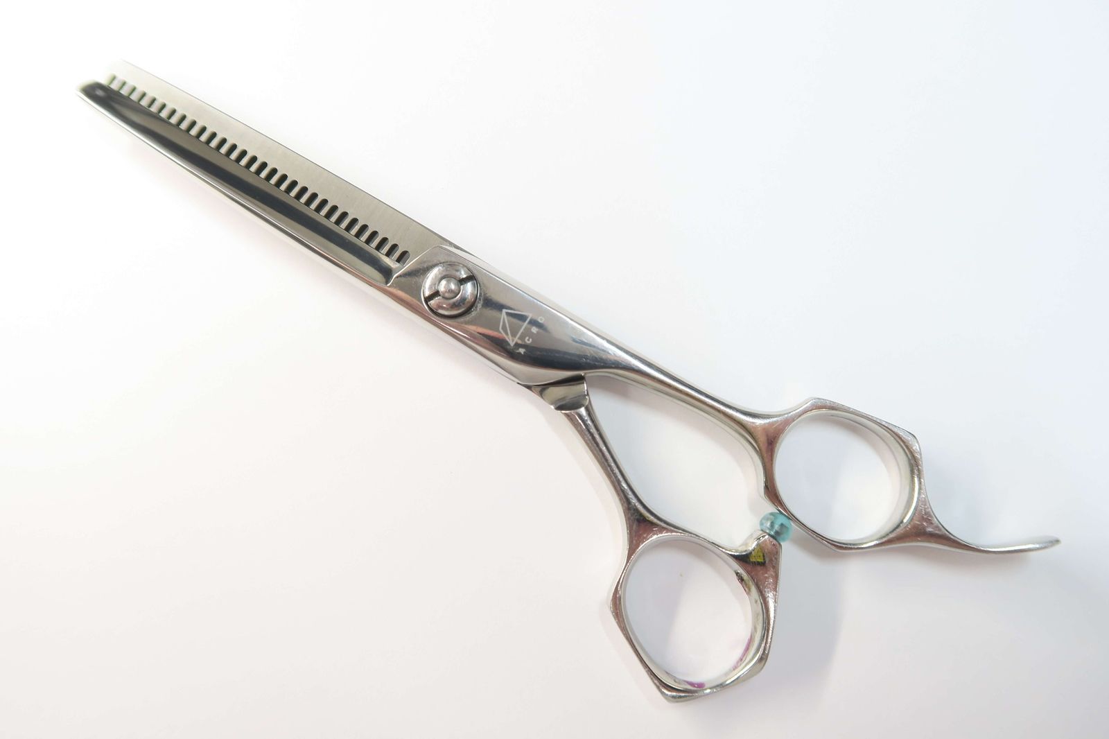 サイン本 小林泰三 クララ殺し ドロシィ殺し ストア 初版 帯 東京創元社