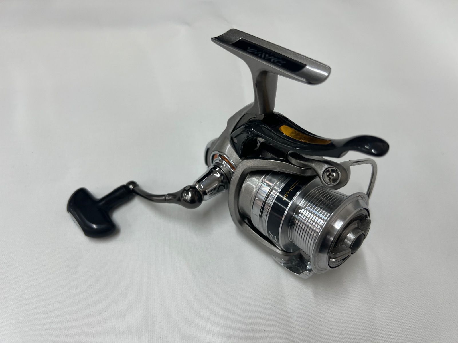 PROFILEDESIGHN T2+ COBRA TT トライアスロン用 PROFILEDESIGHN T2+ COBRA TT トライアスロン用 PROFILEDESIGHN T2+