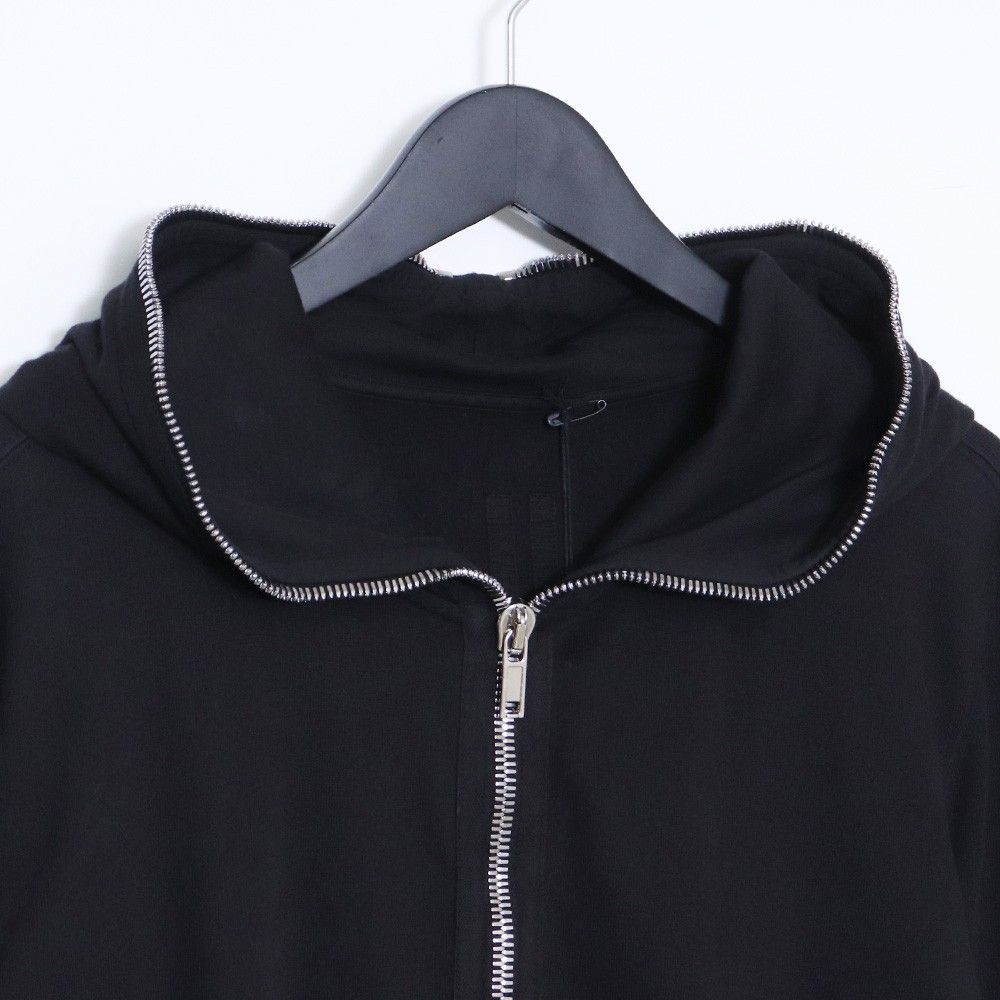Zip