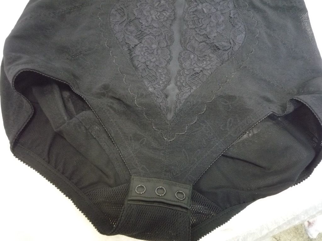 強補整力 パワーネット