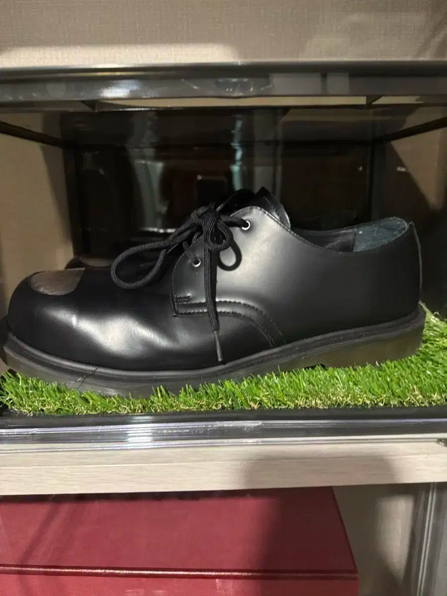 MARTENS ドクターマーチン