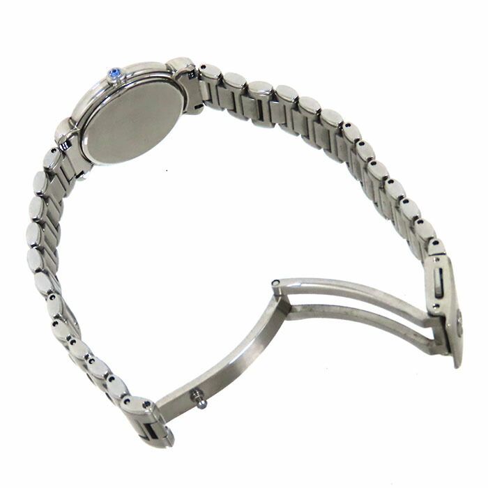 SEIKO セイコー クレドール リネアルクス GSAS943 4J81-0AZ0