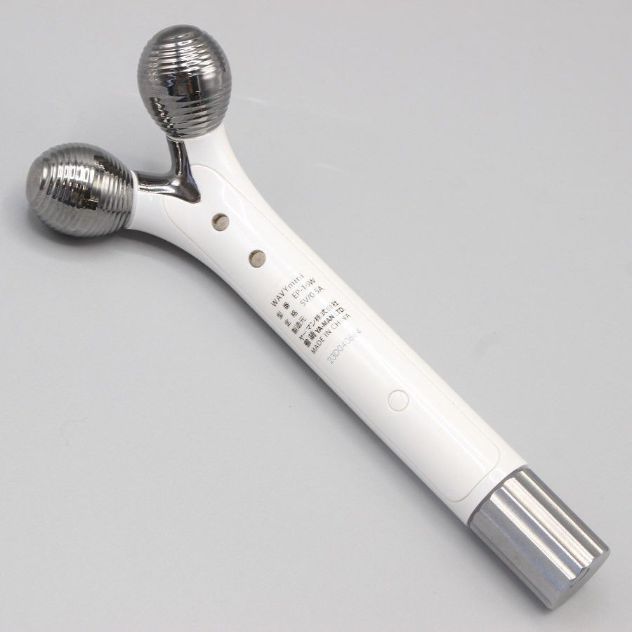 YAMAN WAVYmini EP-16W 美顔器 6199vUrX9rL._UF894,1000_QL80_.jpg