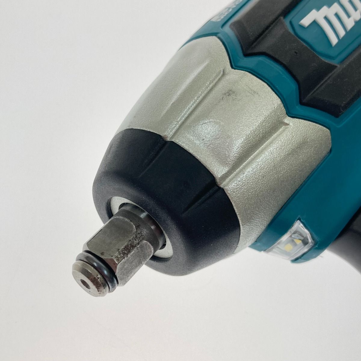 MAKITA マキタ XWT12 - なんでもリサイクルビッグバンSHOP - メルカリ