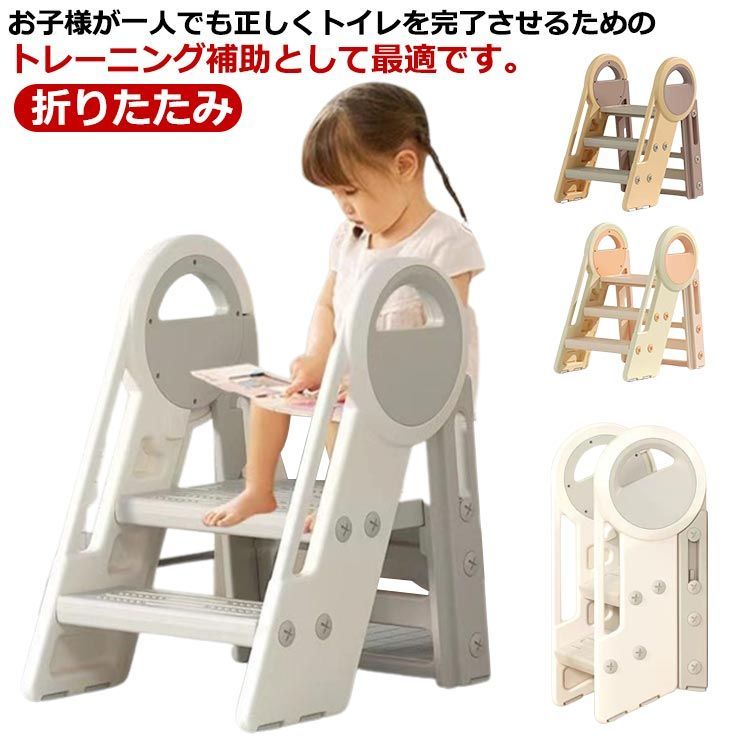 ヘリックス 牽引 吊上げ ナイロンスリング 使用荷重250kg 幅6mm