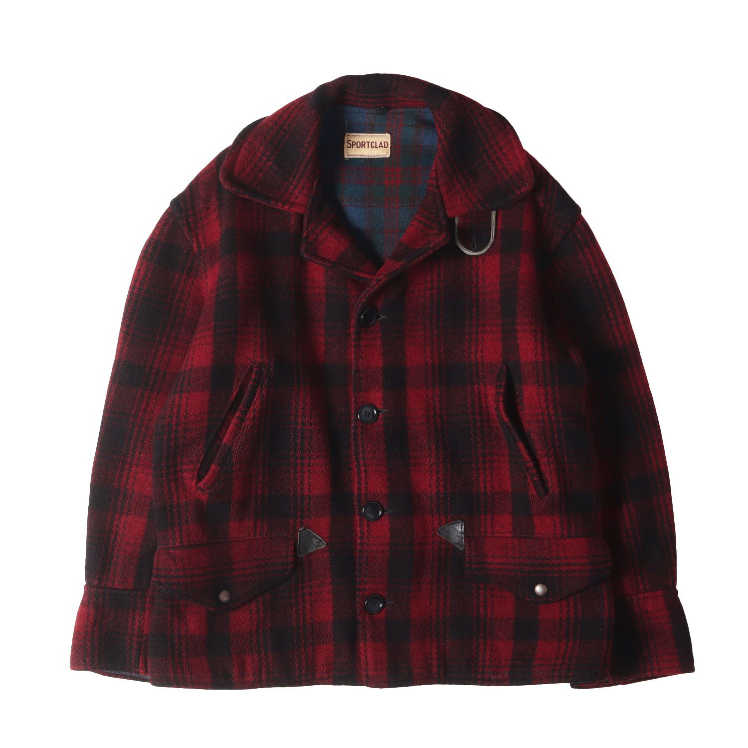 1930〜 ビンテージコート velvet下北沢 vintage 30s 【公式通販】