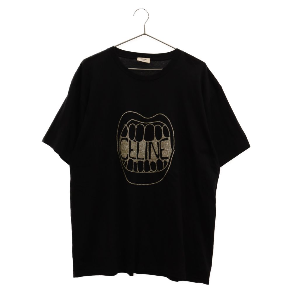 CELINE (セリーヌ) 21SS MIYASHITA PARK POP UP STORE限定 ミヤシタ 