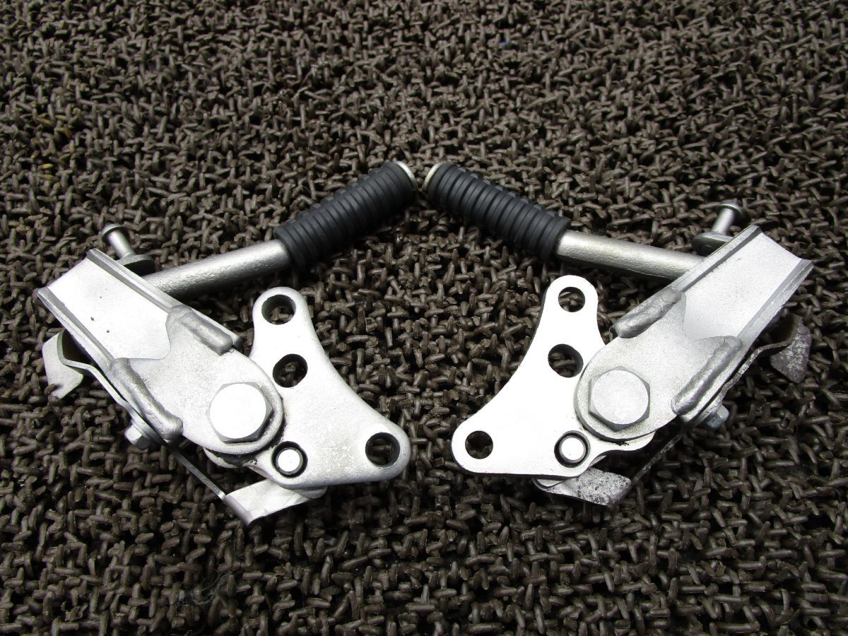NSR250R-3