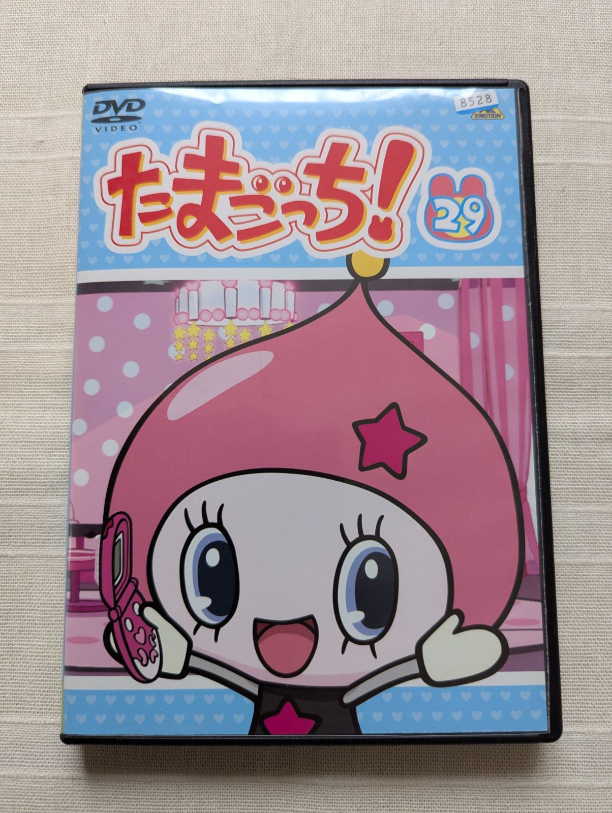 143　まとめ売り　残り2セット　小冊子　ヴィンテージチケット　匿名配送 143 まとめ売り 残り2セット 小冊子 ヴィンテージチケット 匿名