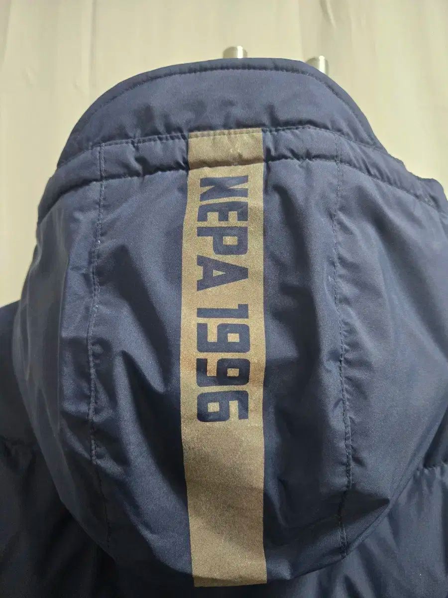 グースダウン アウター