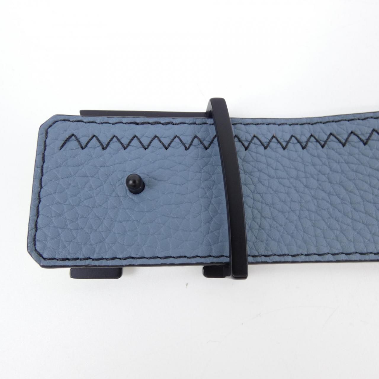  ルイヴィトン LOUIS VUITTON M 0526 BELT その他 アクセサリー