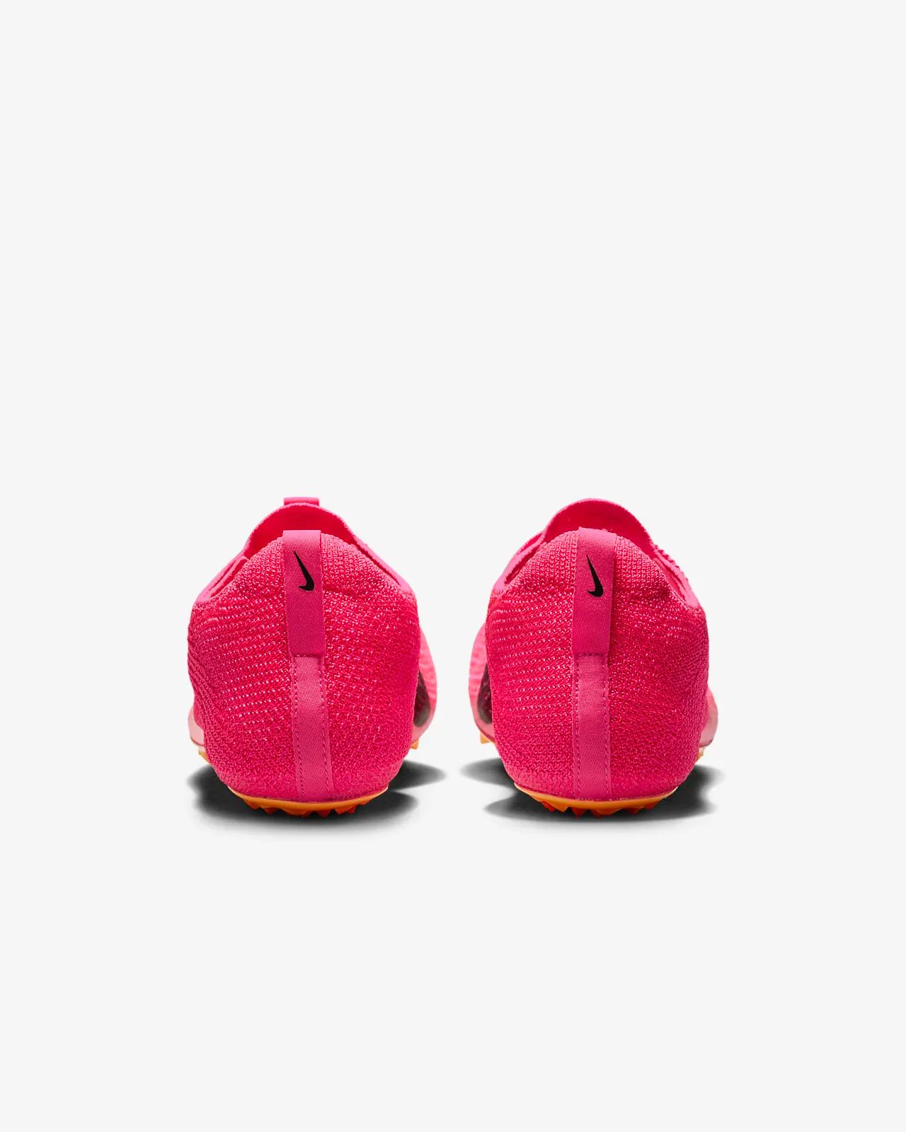 Nike Zoom Superfly Elite 2 ズームスーパーフライエリート2, 28 Nike Zoom Superfly Elite 2 ズームスーパーフライエリート2, 28