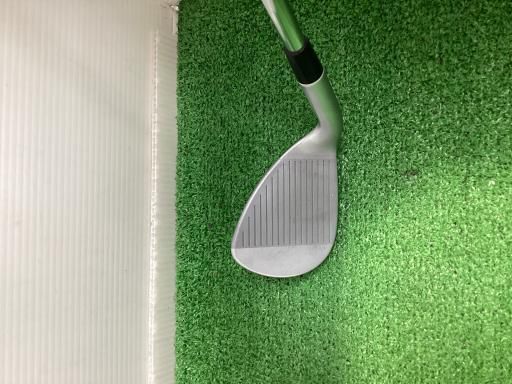 中古】 フォーティーン TK-53 ウェッジ WG FS-WEDGE (フレックスその他