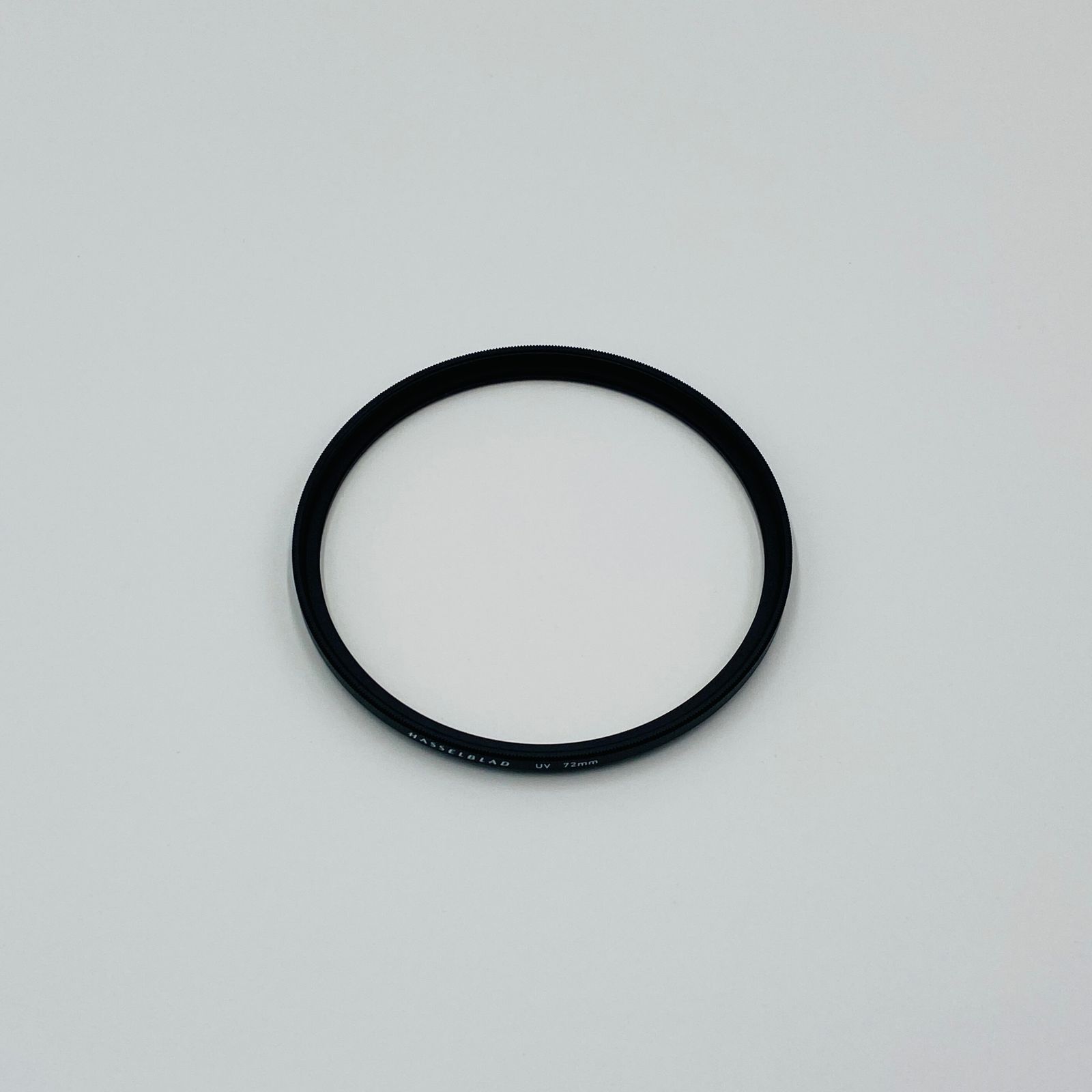 UV 72mm