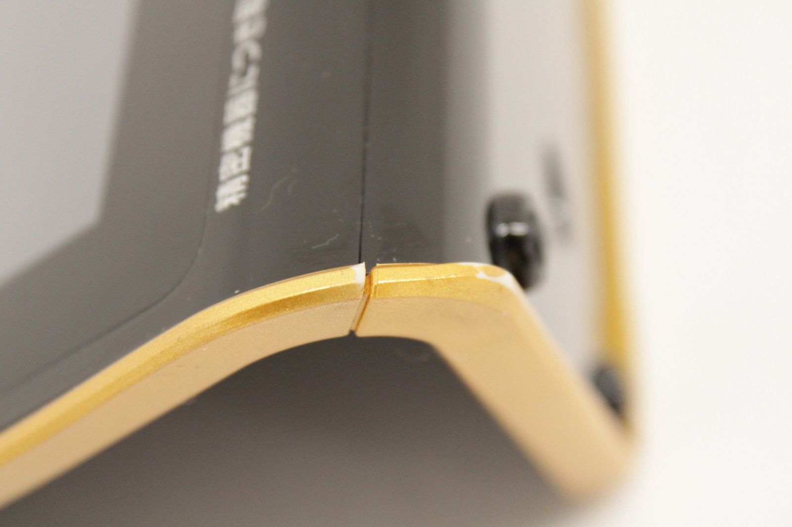 カラオケ リモコン