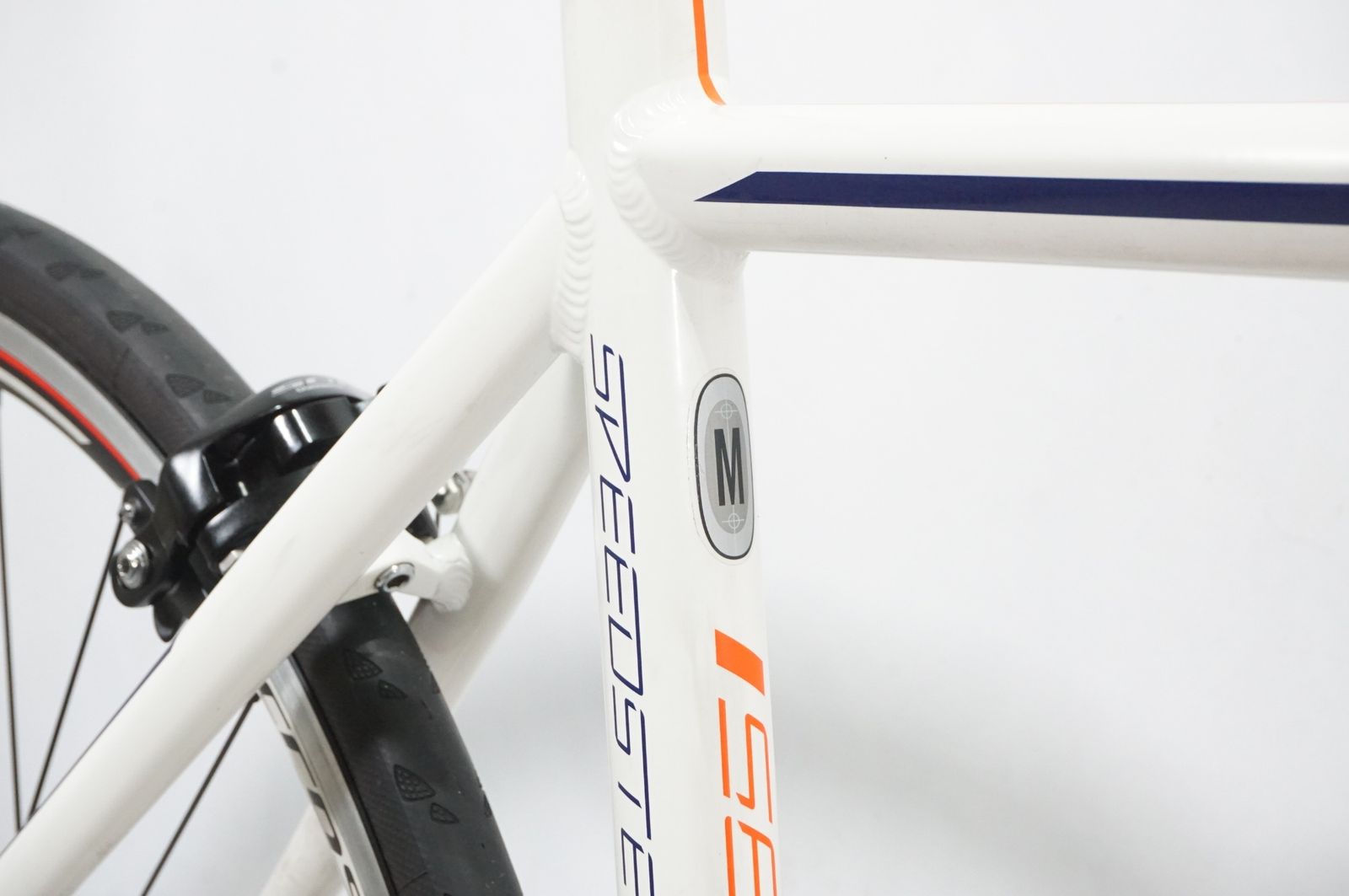 バイチャリAKIBA店