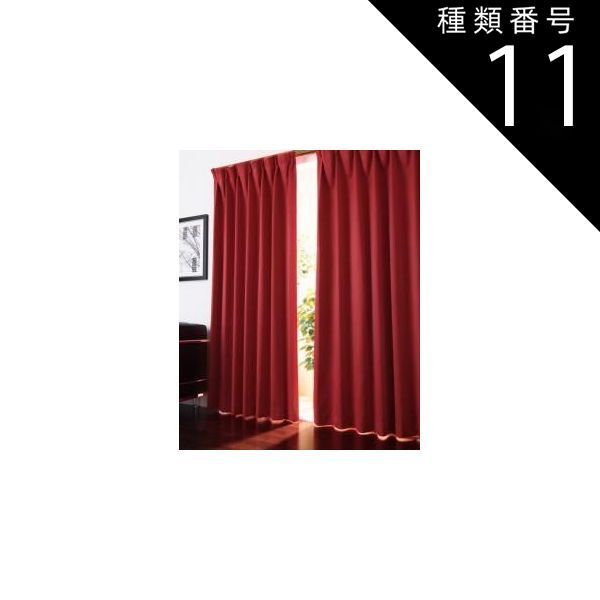 ドコモ docomo F-11C BLUE ブルー ガラケー 携帯 通信確認済