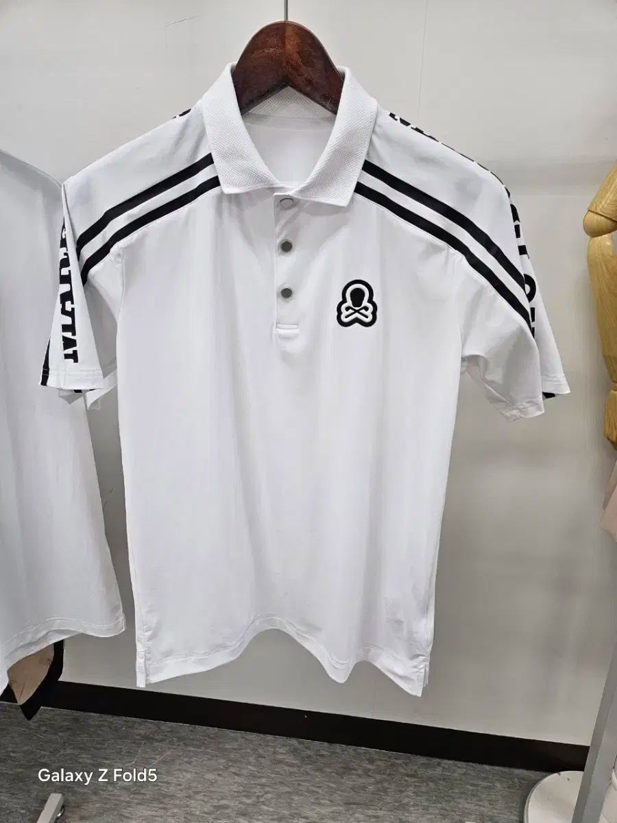 オーラリー WASHED FINX TWILL CPO SHIRT L相当 AURALEE WASHED FINX