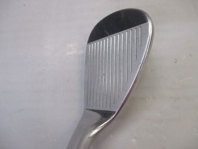 ウェッジ フォーティーン DJ-5 NSPRO DS-91w wedge 50 135003