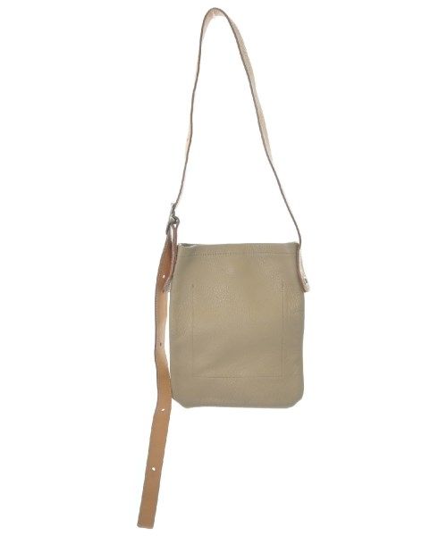 Hender Scheme