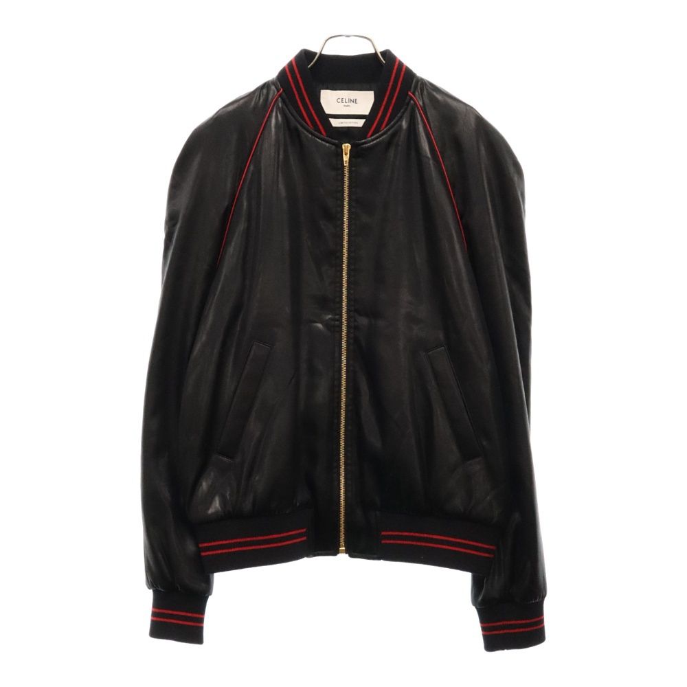 CELINE (セリーヌ) 23AW TEDDY FAIT PARTIE D