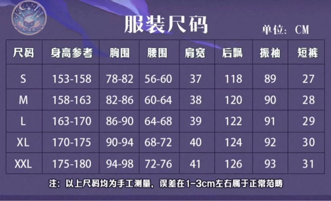 崩壊スターレイル 崩スター