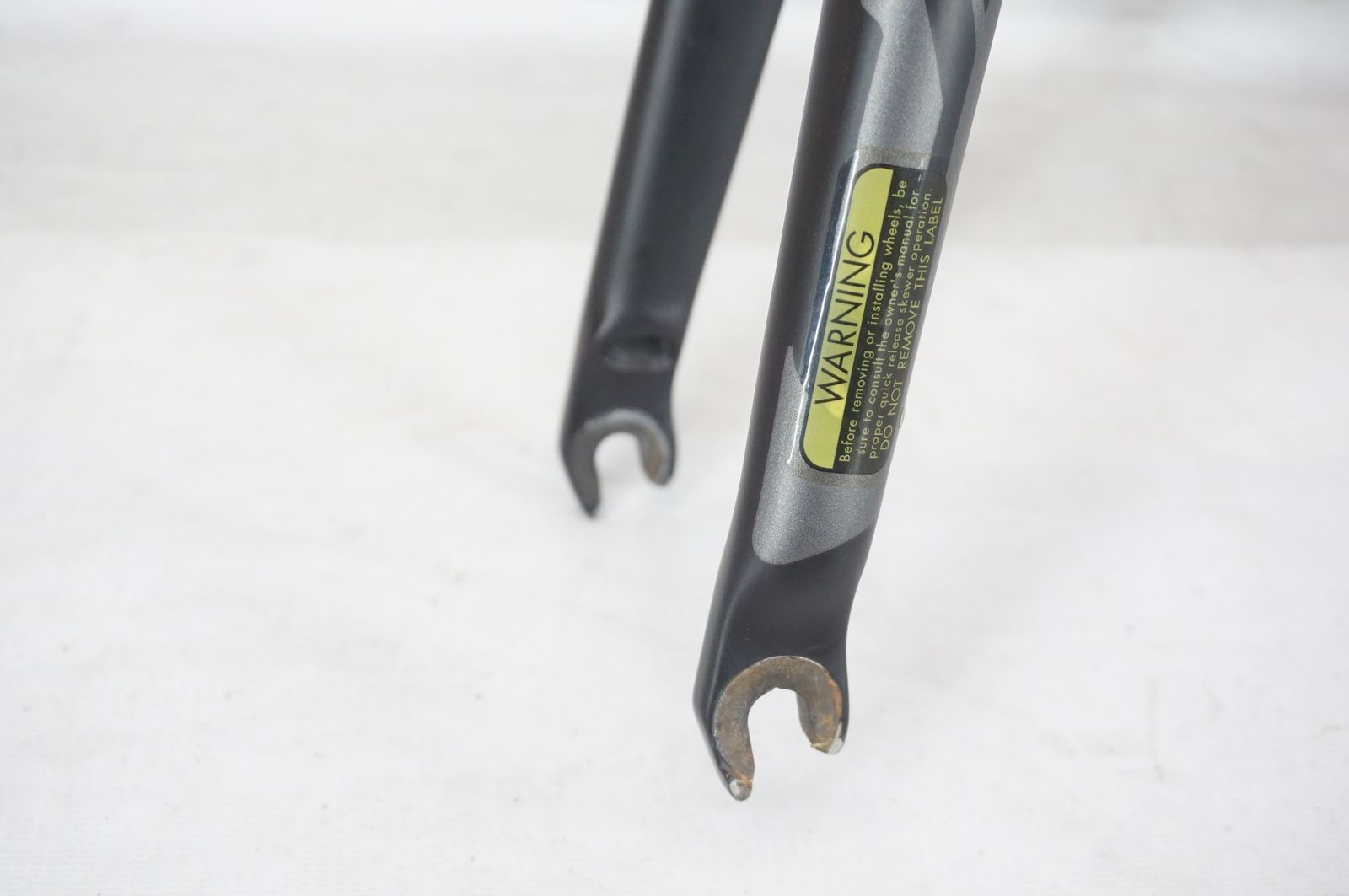 CANNONDALE キャノンデール