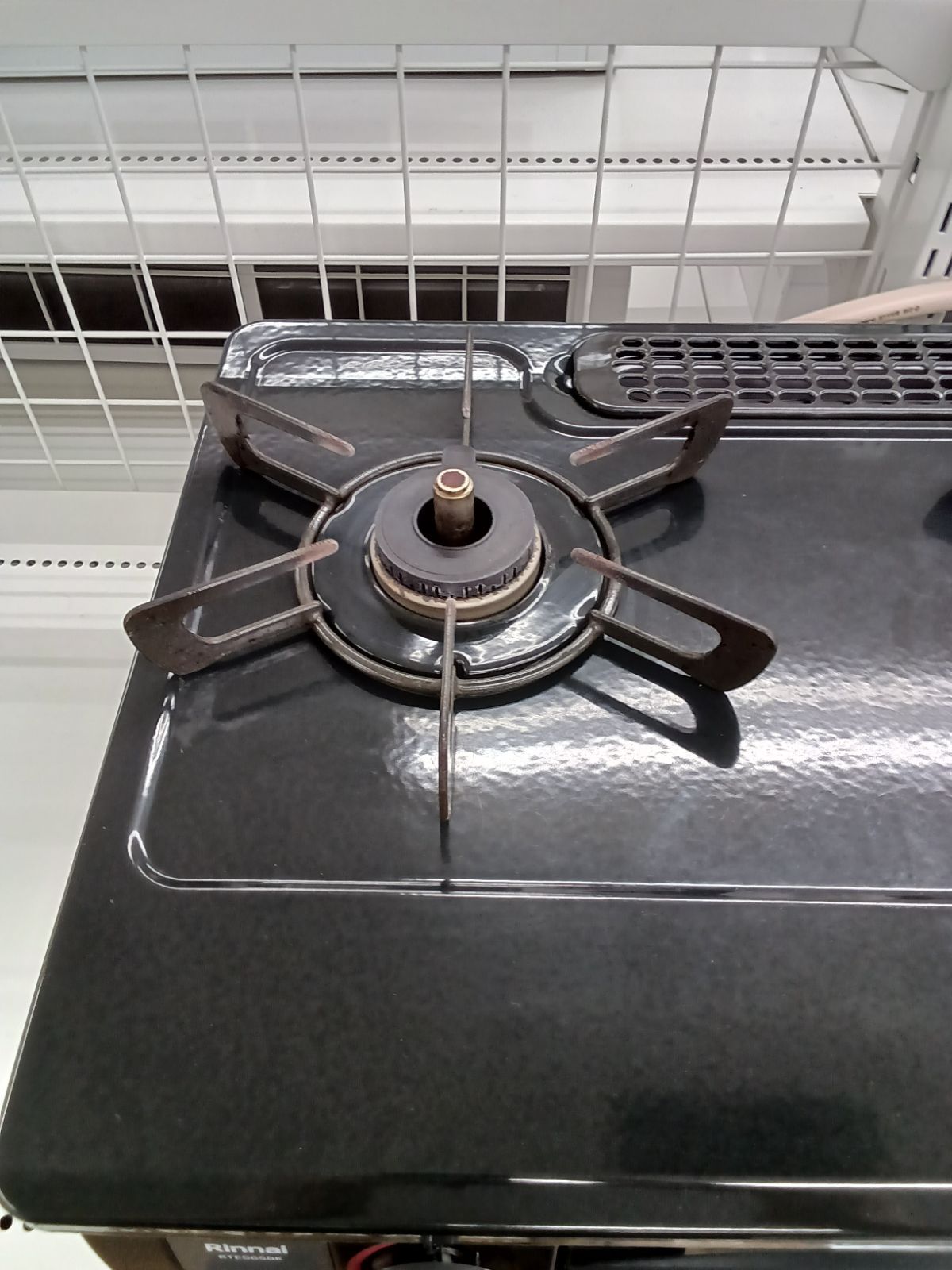 ガステーブル 2025年製