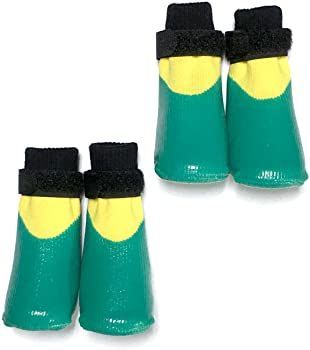 犬服 タンクトップ(S) ꒡̈⃝Lily꒡̈⃝ハンドメイド 犬服 タンクトップ