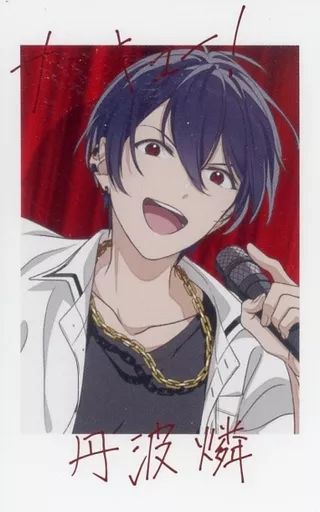 アオペラ 丹波燐 まとめ売り アオペラ 丹波燐 - メルカリ