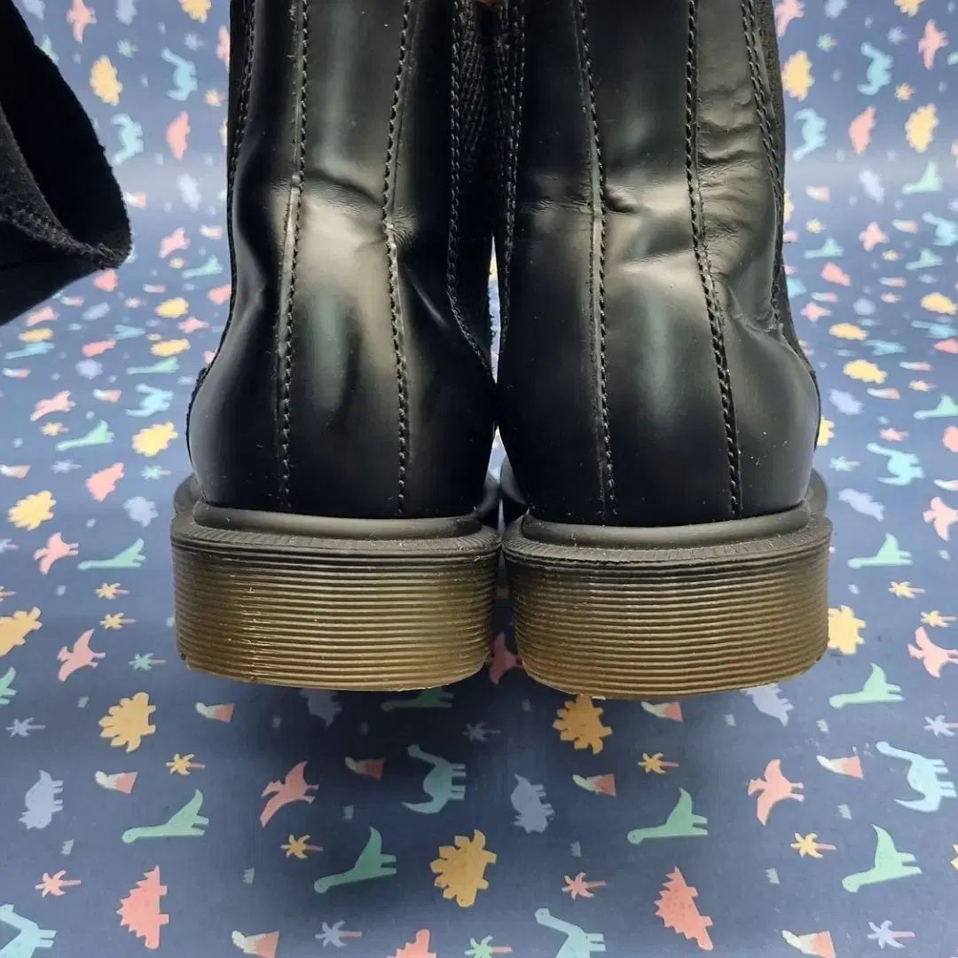 MARTENS