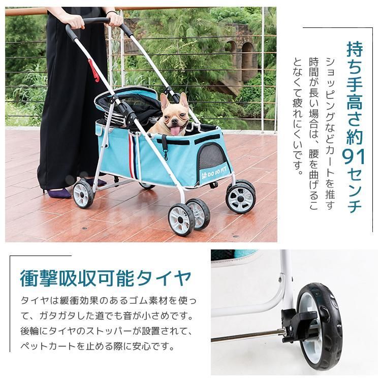 犬