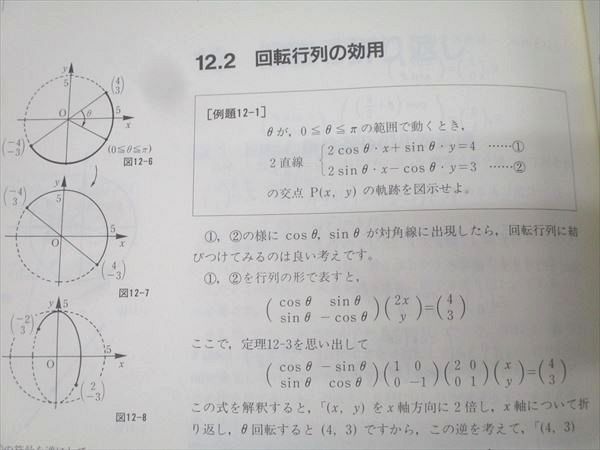 SEG出版 SEG数学シリーズ4 代数・幾何プロムナード【絶版・希少本】 状態良 1993 古川昭夫 014m9D SEG出版 SEG数学シリーズ4 代数・幾何プロムナード【絶版・希少