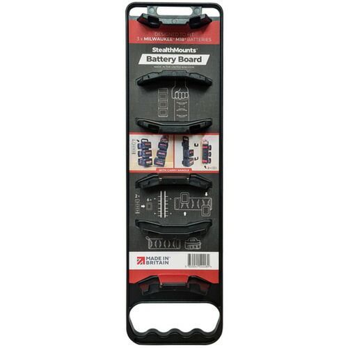 Maasa様専用】アイムジャグラーEX-AE オートプレイ＋メダルレス仕様