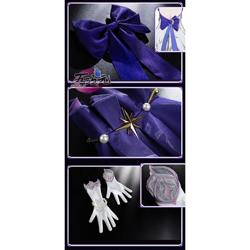 BJ0930ML03 ハロウィン