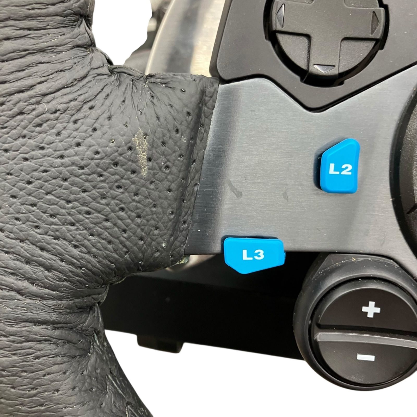 WHEEL