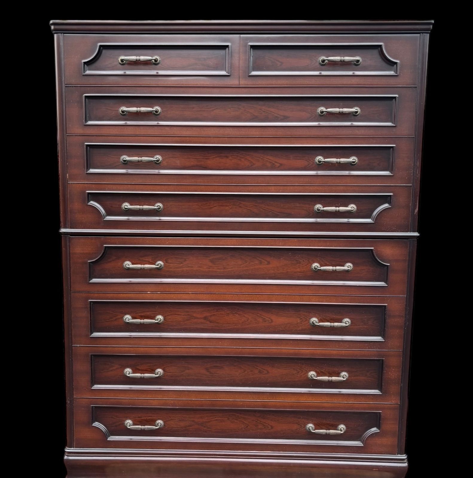 タンス チェスト