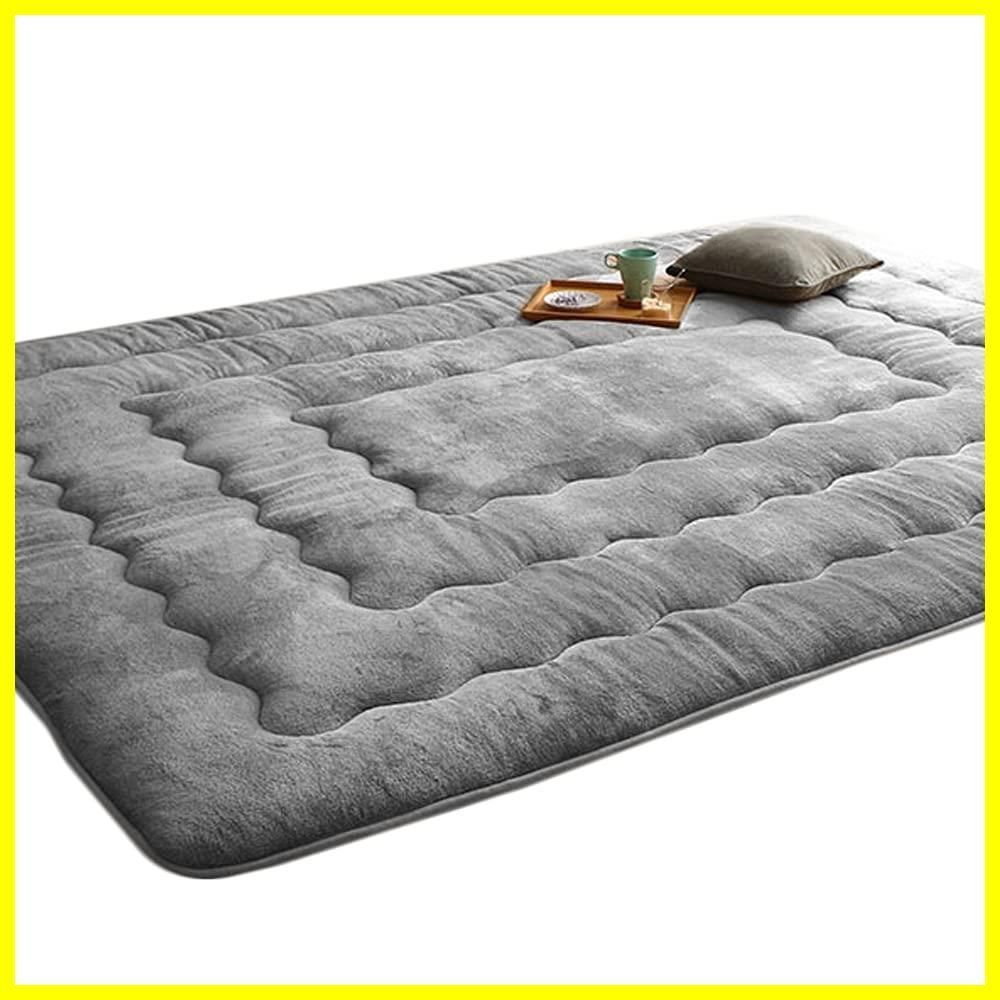 IFSIXWASNIN セットアップ 上下HYDEルグランブルーLGB レース