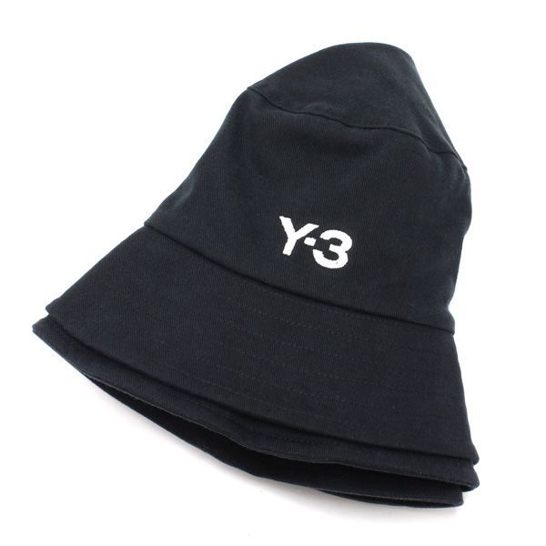 25SS新作モデル ワイスリー Y-3(adidas×Yohji Yamamoto) スリー