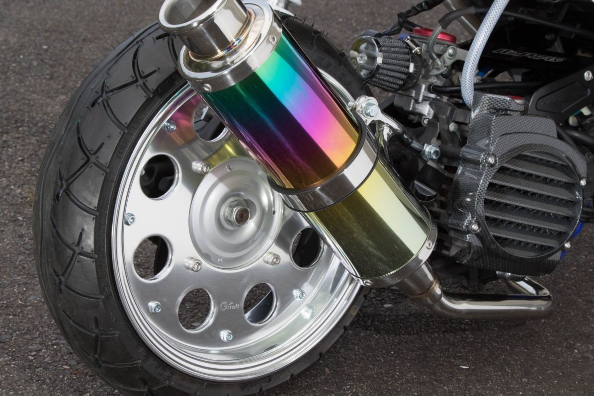 宅配便コンパクトで発送