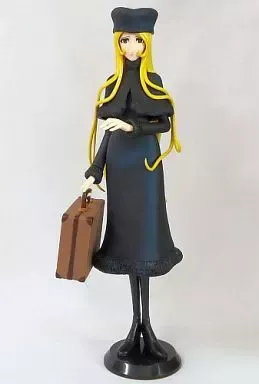 2025年最新】メーテルレジェンド ビッグフィギュアの人気アイテム