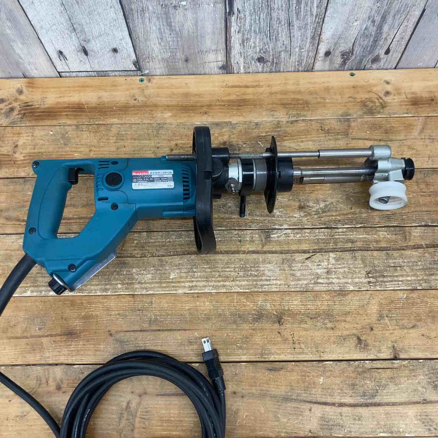 ボンベセット付き