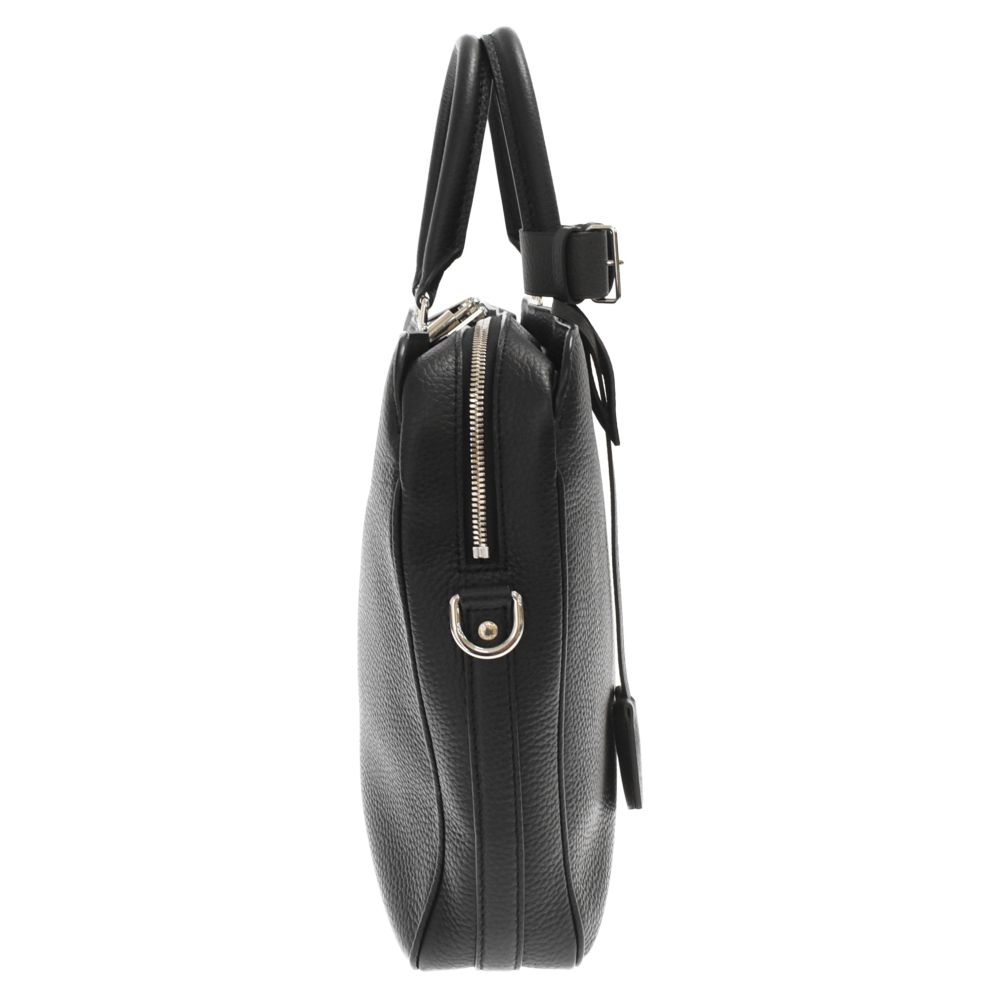 LOUIS VUITTON (ルイヴィトン) アルマンド ブリーフケース MM LOUIS VUITTON (ルイヴィトン) アルマンド ブリーフケース MM