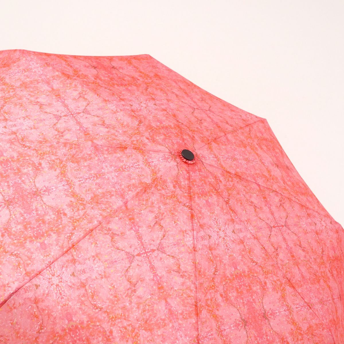 折りたたみ傘 Jantje_ontembaar USED美品 SAKURA ヤンチェオン