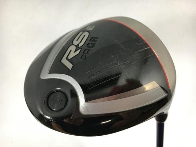 鶴岡義雄画集　日動　出版部　限定1000部　定価60000円 鶴岡義雄画集 日動 出版部 限定1000部 定価60000円 鶴岡義雄画集 日動