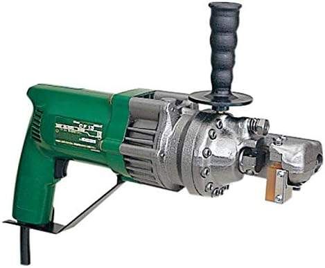 HiKOKI ハイコーキ 鉄筋カッター 軟鋼材4~13mm AC100V CF13 カッター